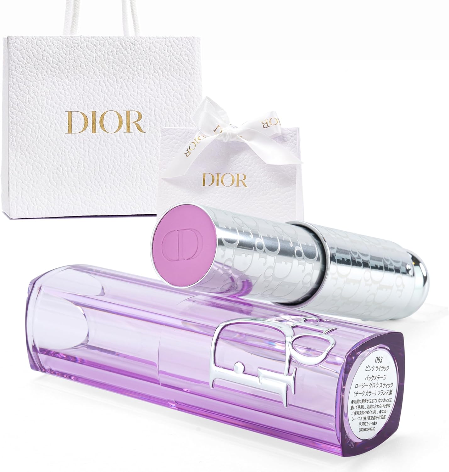 サーフィン・ボディボード PADDLER Blade Lite Compression Leggings