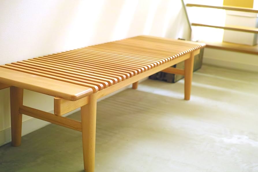 木製ベンチ 384786-img.jpg