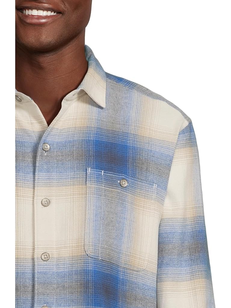 Blue Tommy Bahama Canyon Beach Orcas Ombre