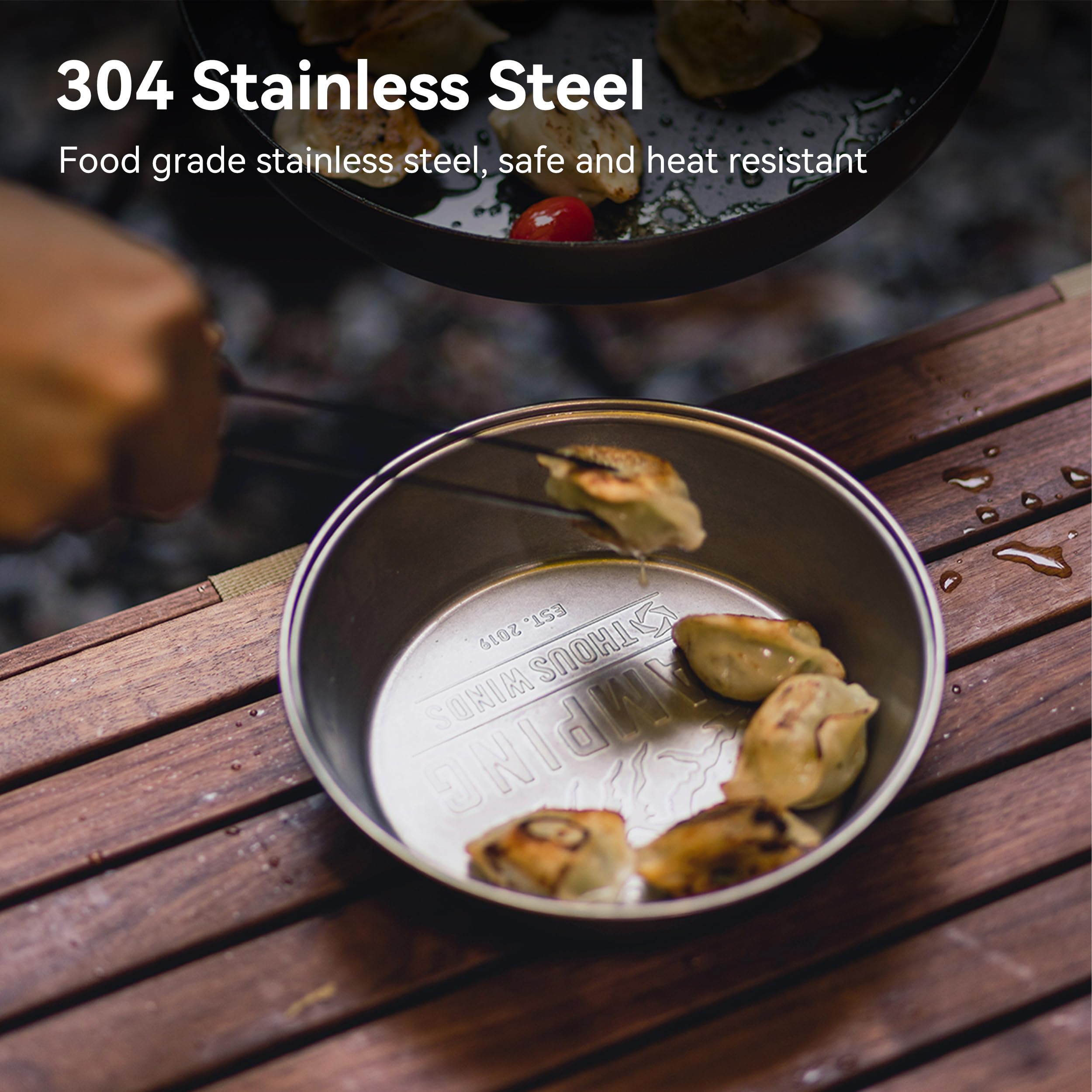 GSI Outdoors 01326 10