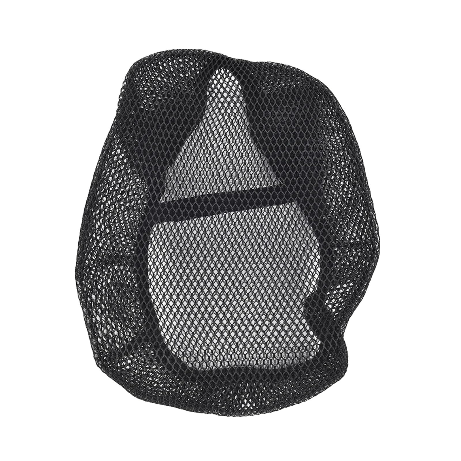 Motocicletta‌ copri Sella Coprisella Coprisedile Per Himalayan-411 Per Himalayan 411 2016-2023 Accessori Moto Cuscino Proteggi Protezione