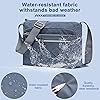 Product Photo 3