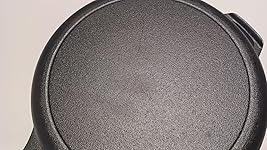 Review Image by S R S R