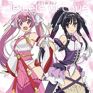 Amazon Co Jp 吉岡さくら ミュージック Amazon Co Jp 吉岡さくら ミュージック