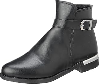 جزمة للمشي لمسافات طويلة للنساء من ماديوس 34BO