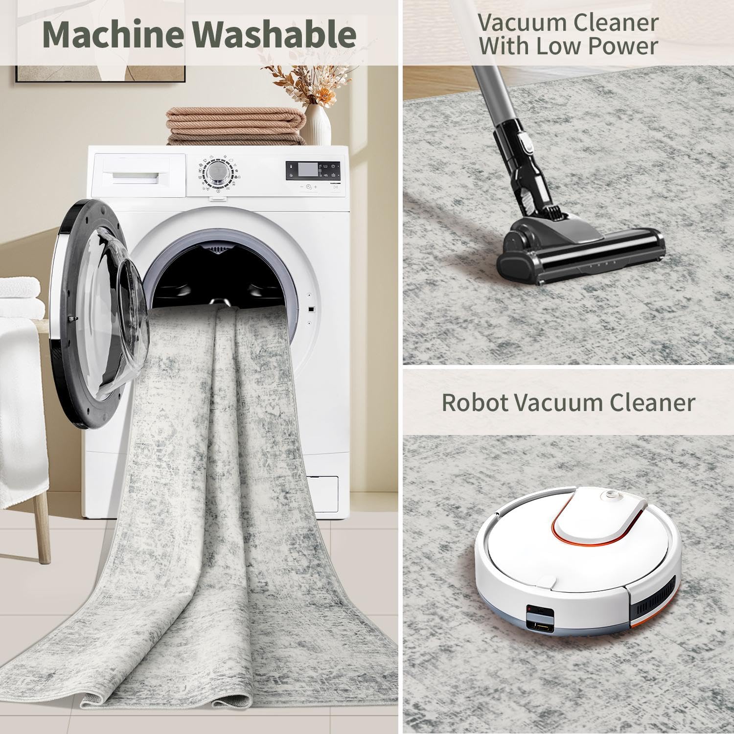 https://m.media-amazon.com/images/I/81viPFh83iL.jpg