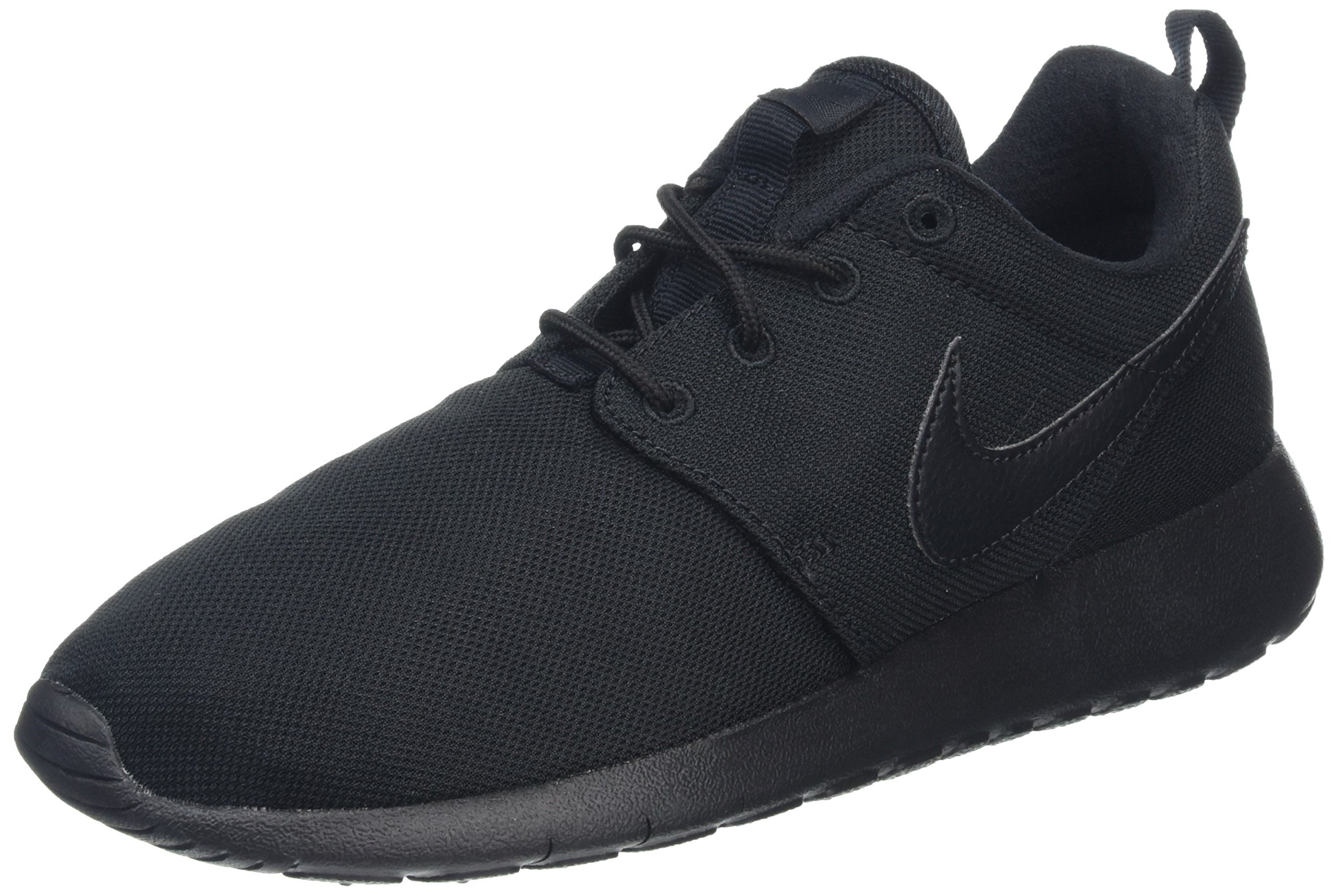 nike roshe online shop