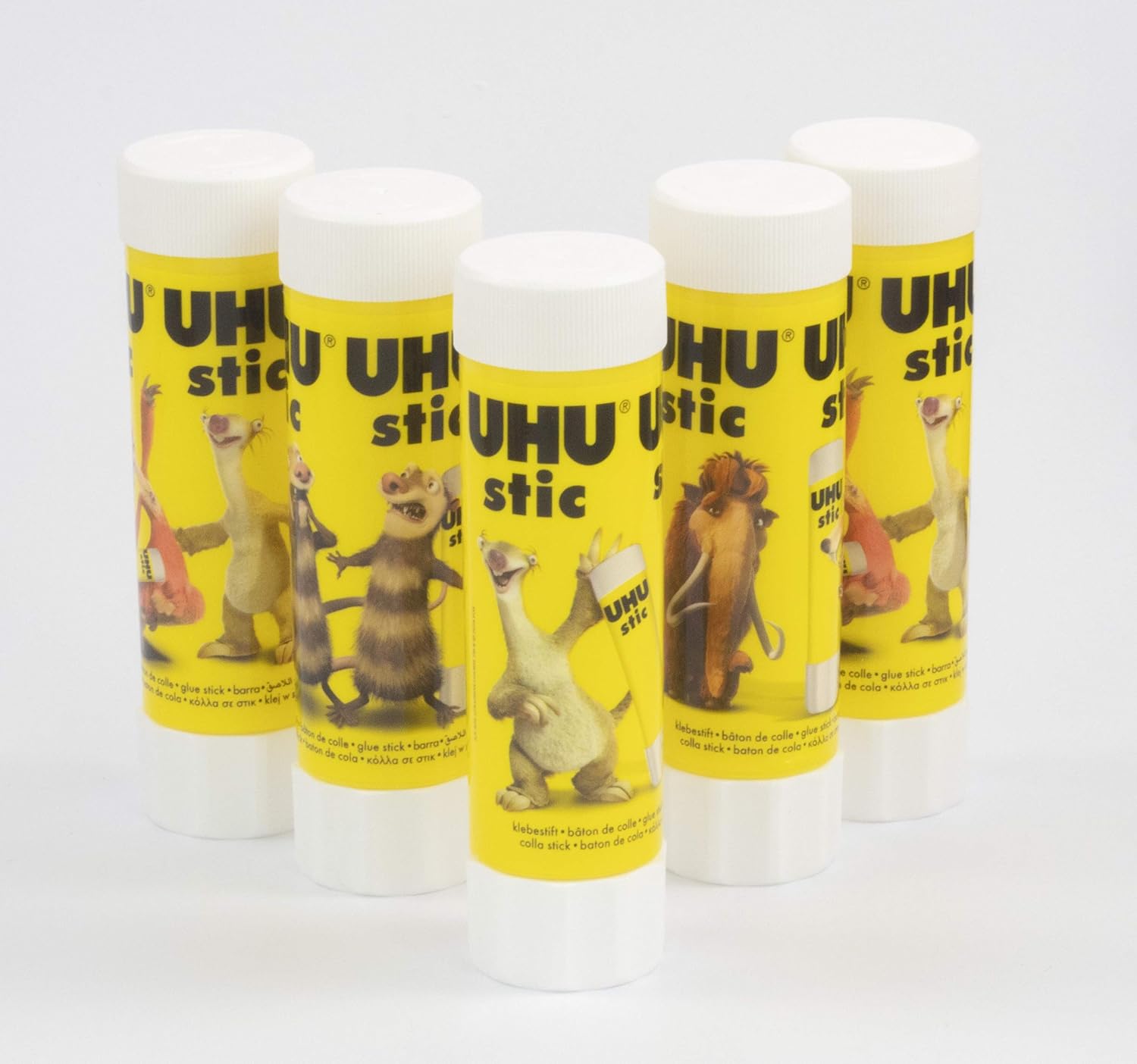 shampoo all'olio di argan