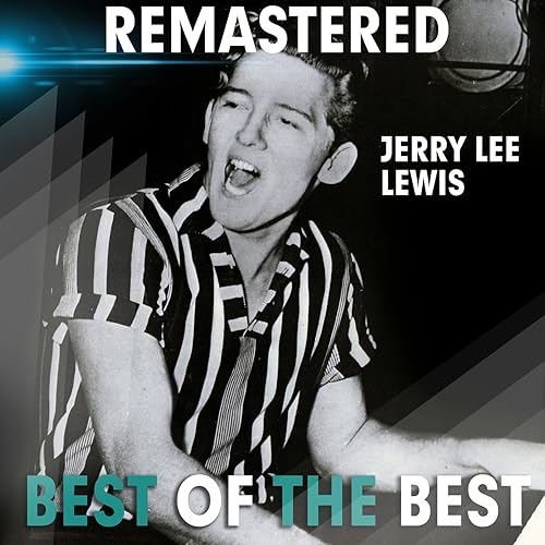 You Win Again Remastered By Jerry Lee Lewis On Amazon Music Amazon Com amazon com