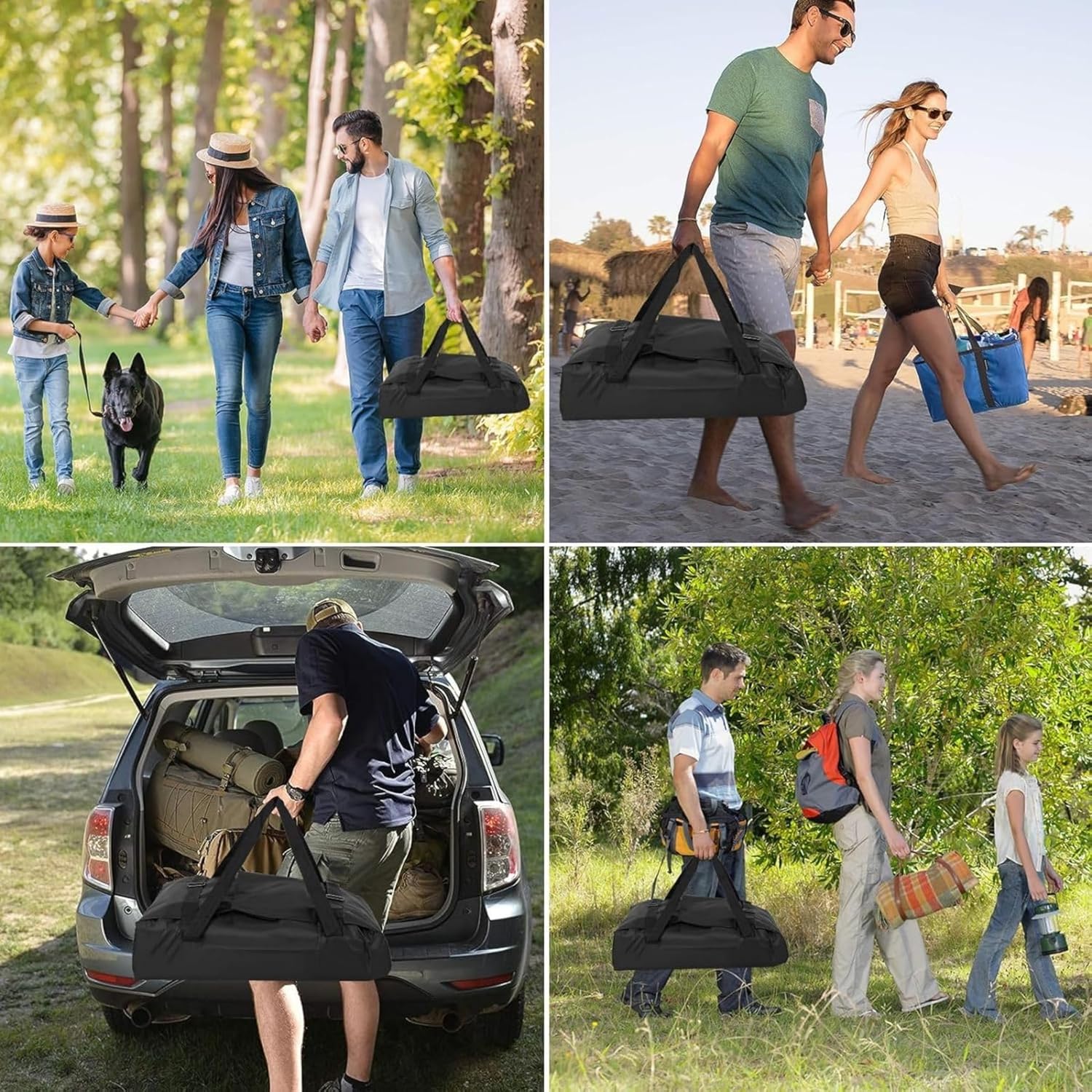 12 Inch Portable Outdoor Pizza Oven – Rapid Preheating & 1 Minute Bake, Premium Quality Gas Pizza Maker with Complete Accessories, Ideal for Backyard & Outdoor Gatherings