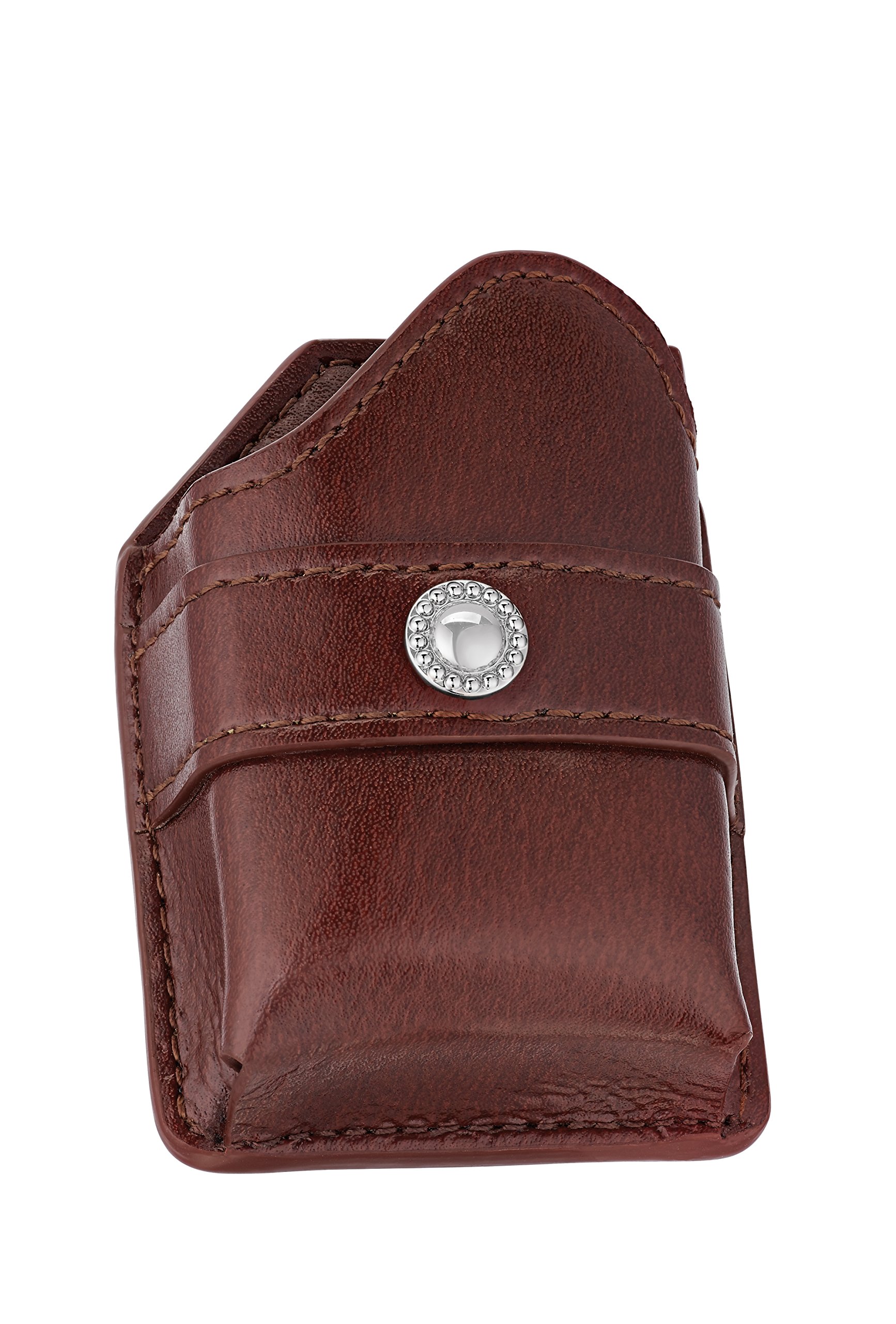 Amazon | S.T.DUPONT(エス・テー・デュポン) 【世界限定600個】 ライン 
