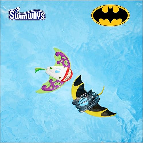 Miniatura 9 de SwimWays Tortuga de rueda de agua, accesorios de piscina para niños y juguetes de piscina, juguetes acuáticos con temática de tortuga y juguetes de