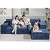 Product Photo 6