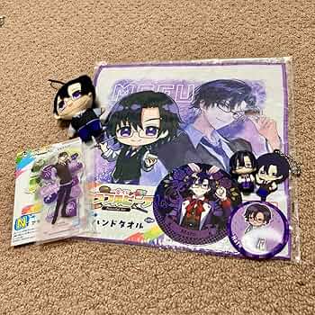 カラフルピーチ まとめ売り カラフルピーチ まとめ売り - メルカリ