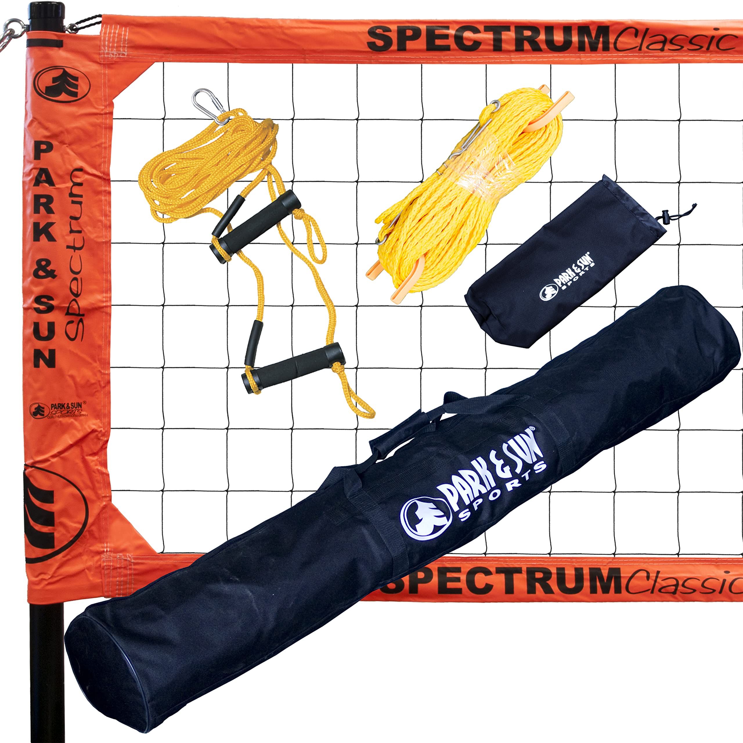 Buy Park & Sun Sports Spectrum Classic Portable Professional Outdoor