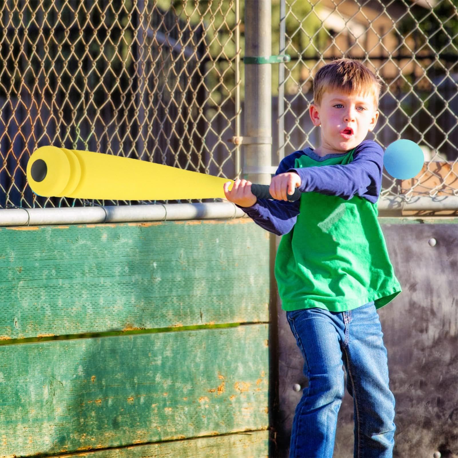 10 Giochi Per Bambini Da Fare All'Aperto - Foto 7