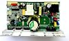 Motor Control Board Controller wBracket CRD020109 Works with Sole Fitness F63 Treadmill