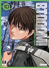 Download Btooom! Tome 10 PDF