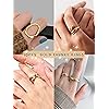 Product Photo 8