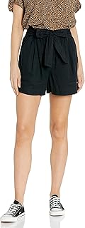 amazon paper bag shorts