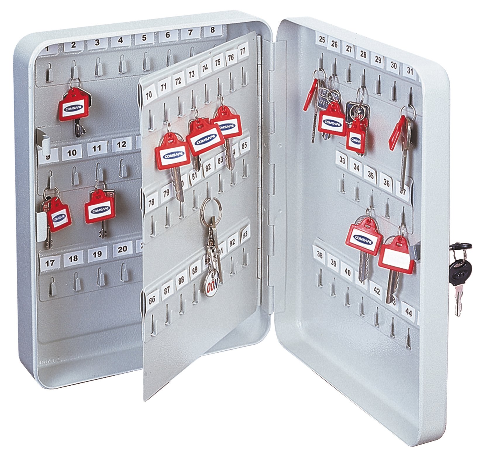 HomeDesign HomeDesignKey HDK-493