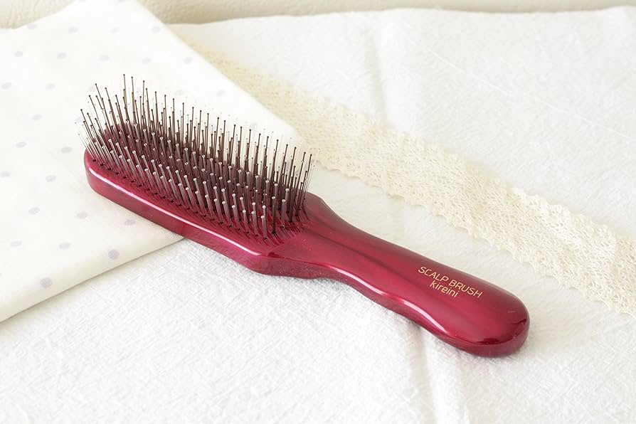 KariAngリブボトルネック裏毛POピンクカリアング KariAngリブボトルネック裏毛POピンクカリアング レディース