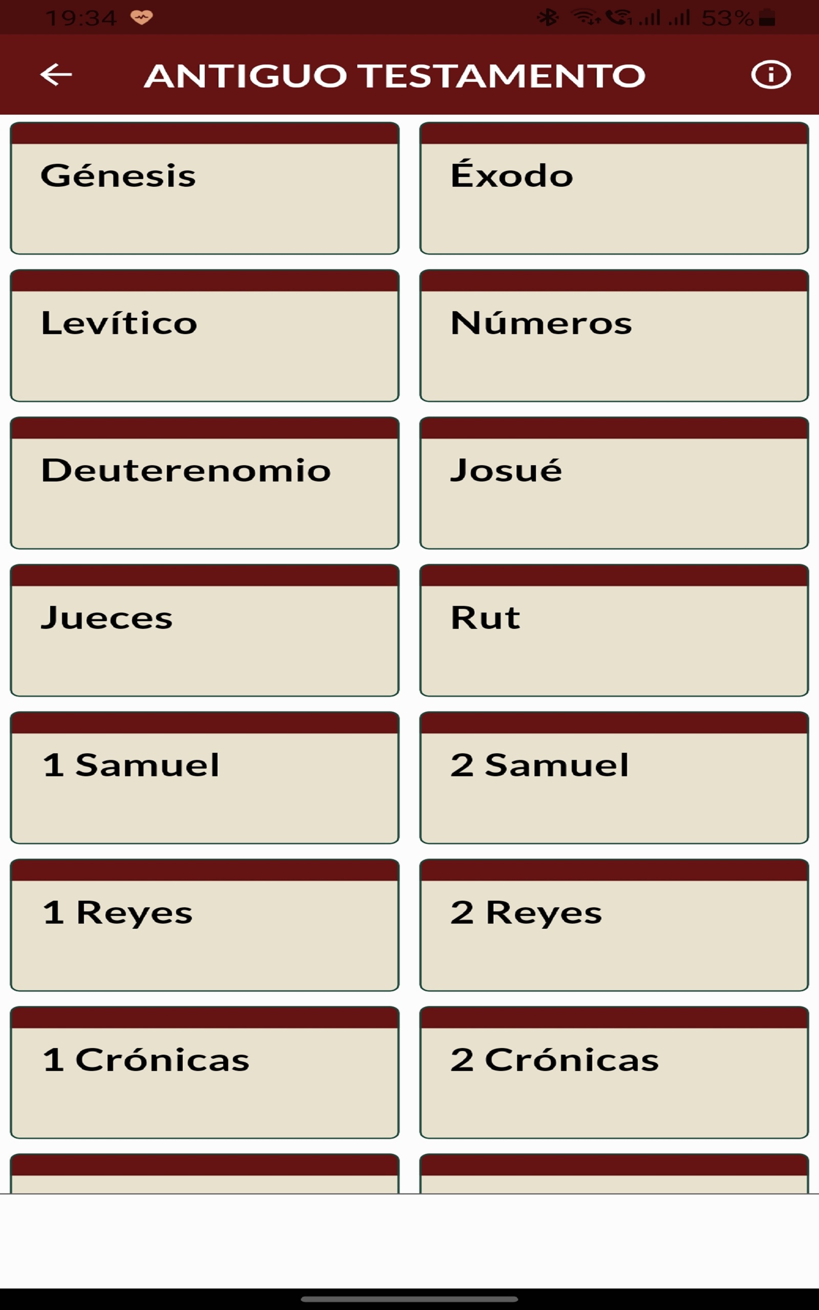 Holy Bible in SpanishAmazon.co.jpAppstore for Android