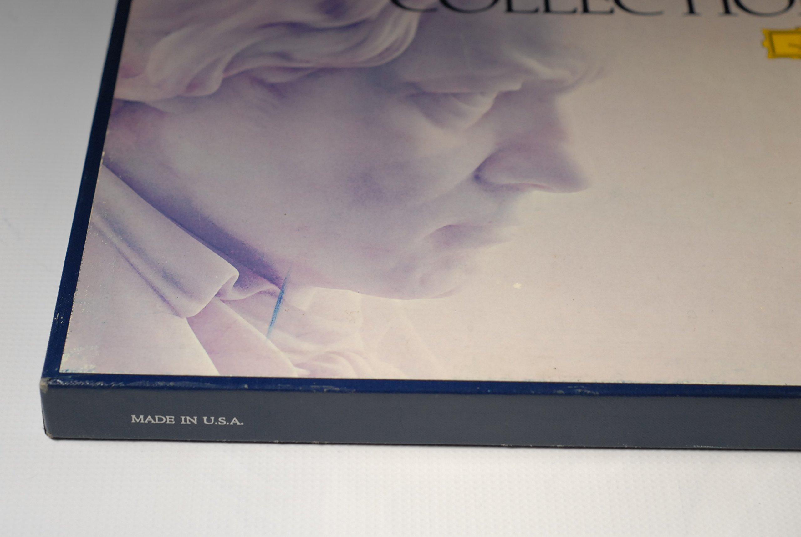 Beethoven: Bicentennial Collection, Vol 8: Music for Piano