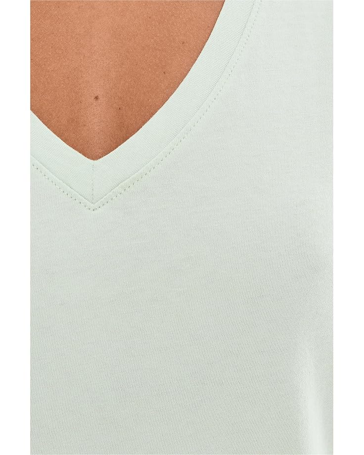 Madewell Northside Vneck Tank - #5 of 5