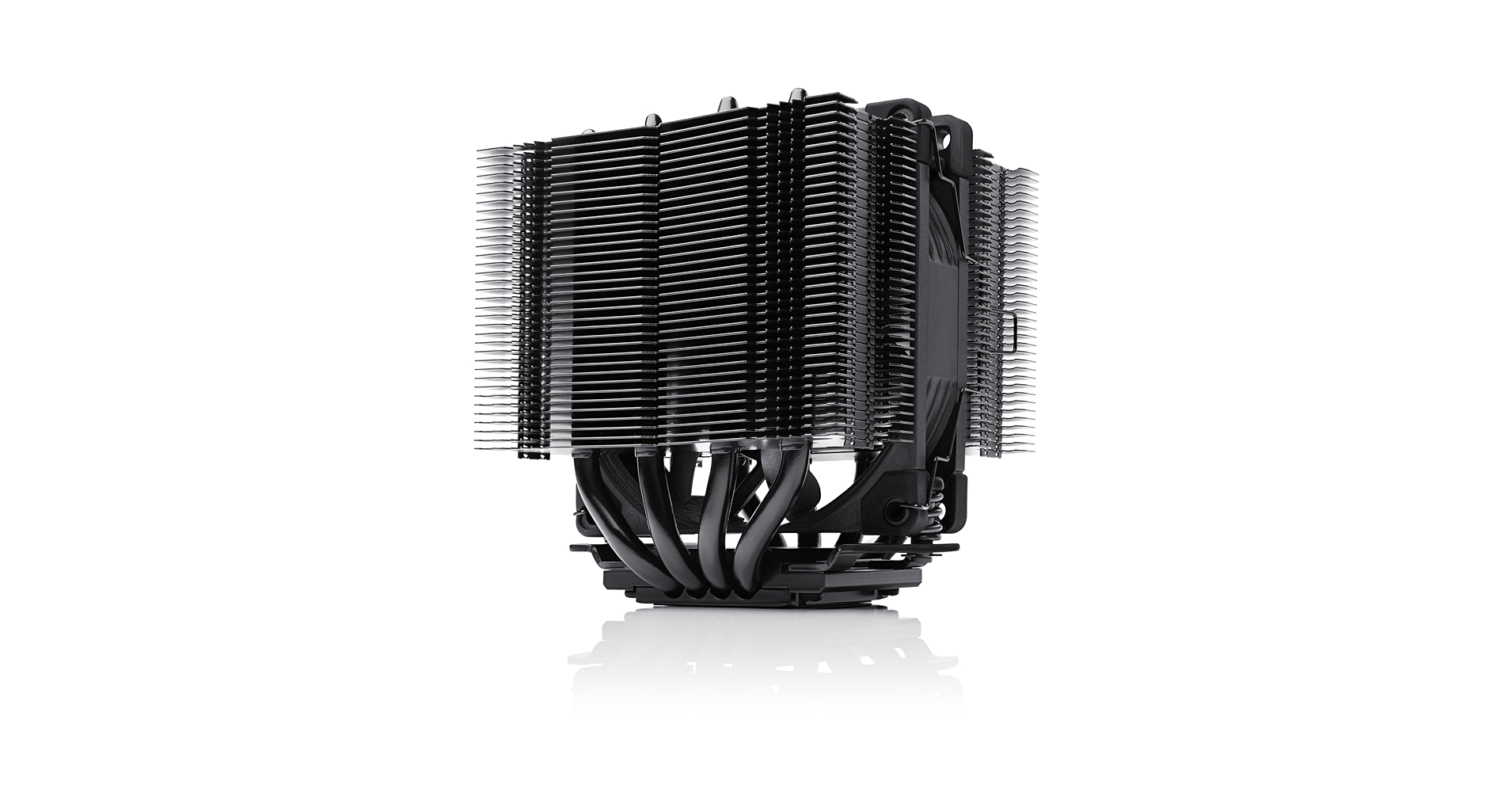 メ*イ様 【美品】Noctua NH-L9x65 chromax.black 71awR-3K2qL._UF350,350_QL80_.jpg