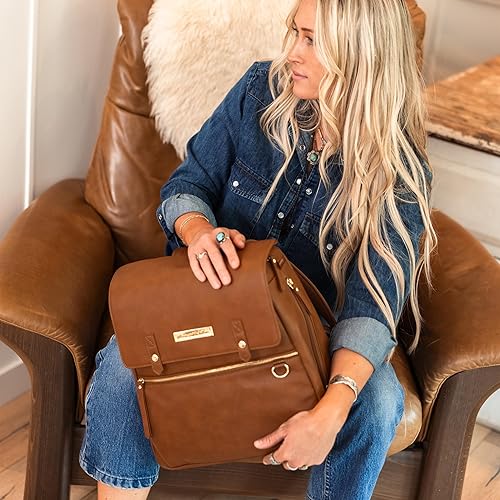 Miniatura 7 de Petunia Pickle Bottom - Meta, Cedro, Compacto