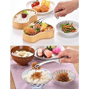  peak ステンレス製食器 トング付き 楽天市場】トング ステンレス 折りたたみ キャンプ アウトドア