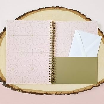 Amazon.co.jp: Bright Day Calendars 行うリストデイリータスク