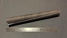 Review Image by Nakkia