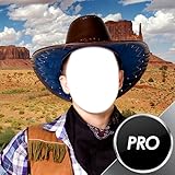 * Wählen Sie ein Foto aus der Fotogalerie zu nehmen ein neues