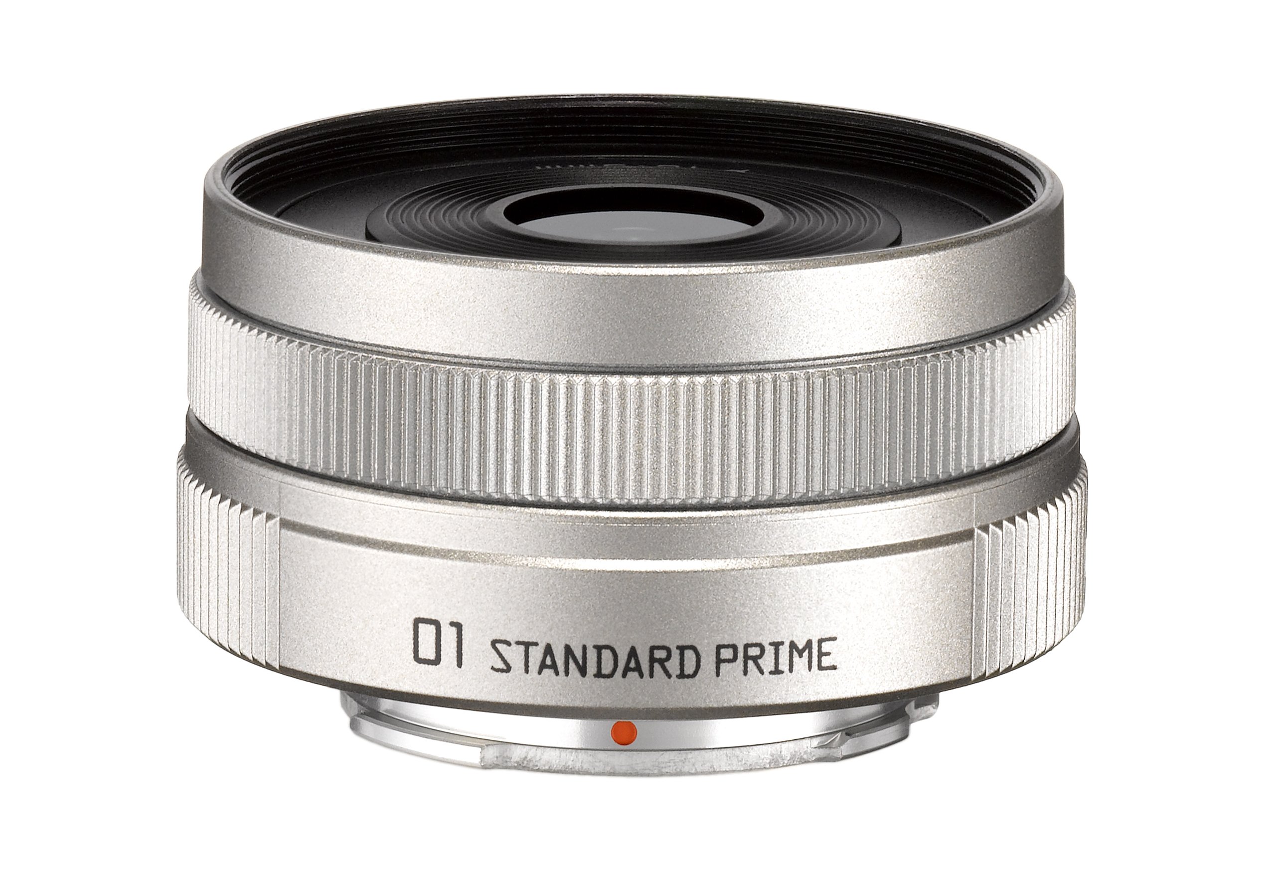 Amazon | PENTAX 単焦点レンズ 01 STANDARD PRIME Qマウント 22067 
