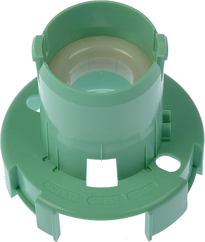 Dorman 905–512 Rodamientos inferiores para columna de dirección Cadillac/Chevrolet/GMC/Oldsmobile