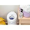 Product Photo 5