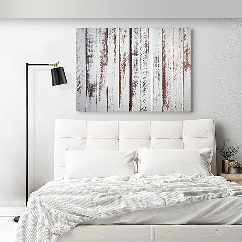 Miniatura 3 de Globe Electric 12916 - Lámpara de pie de 60 pulgadas, negro, acabado satinado, detalles dorados, lámpara de pie para sala de estar, lámpara de pie