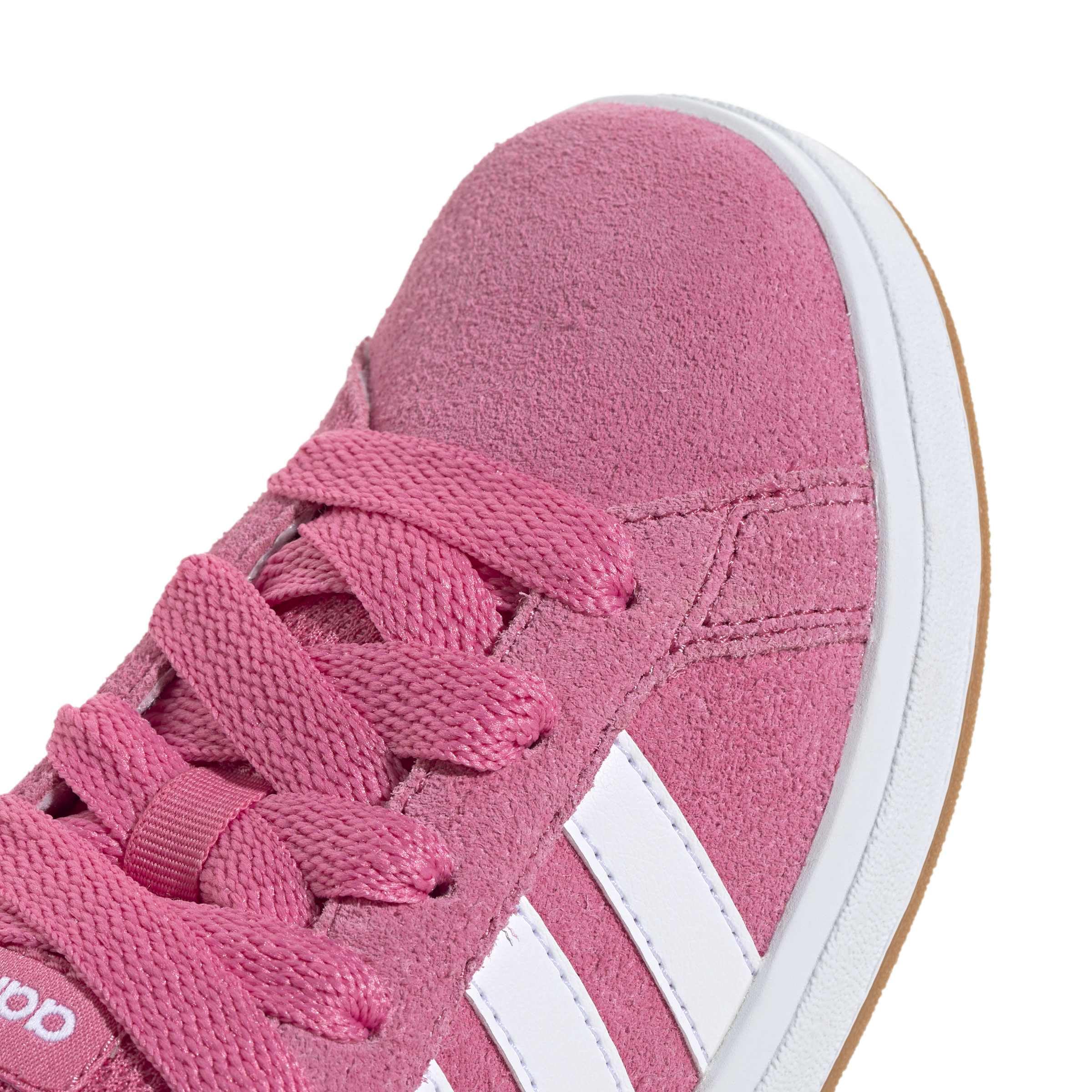 adidas Uniseks - dzieci Grand Court 00s Shoes KidsBUTY