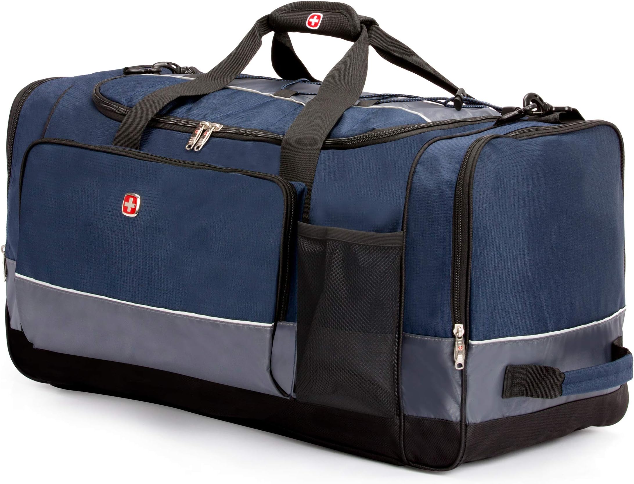 9000 28" Apex Duffel