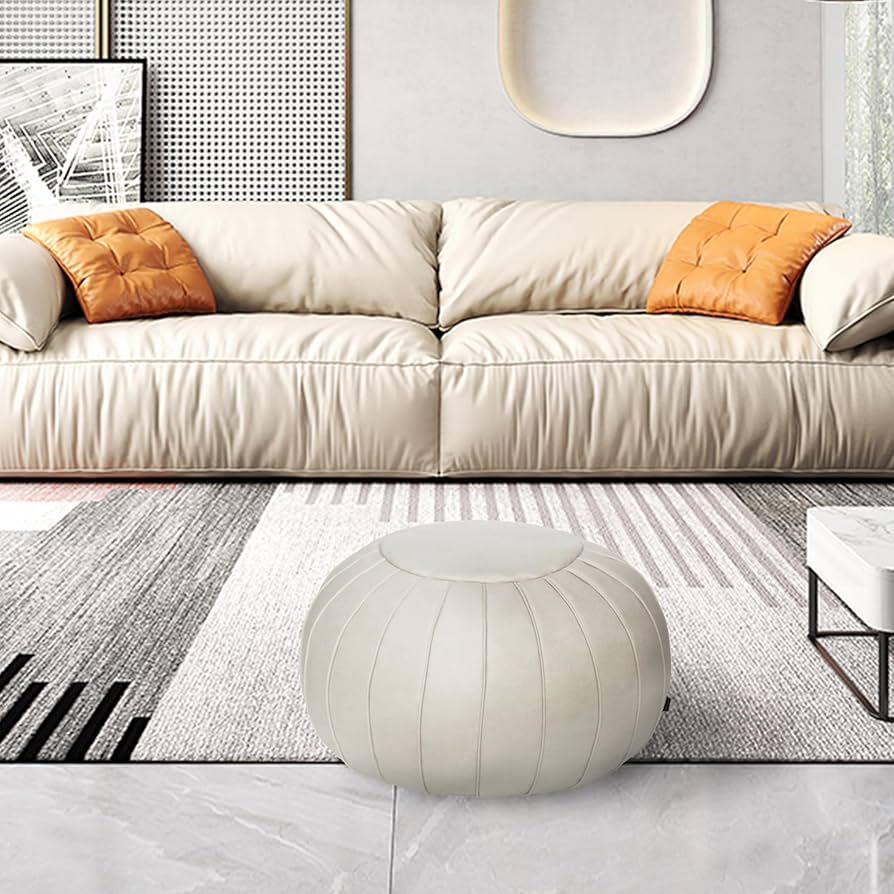 soor ploom◇essential  Pouf Tee essential SOORPLOOM POUF TEE _HORSESHOE PRINT TAFFY