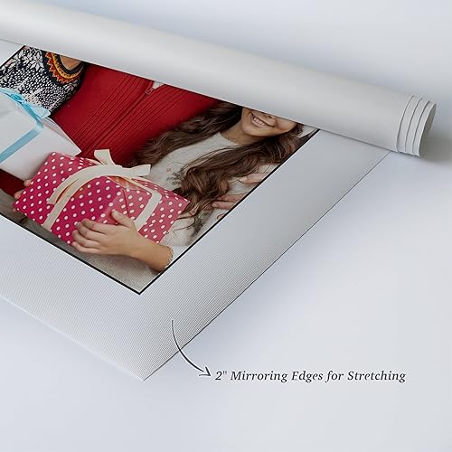 Vista 35 de Smile Art Design Imagen de collage de 3 imágenes, impresión en lienzo personalizada con tus fotos, impresiones fotográficas personalizadas, regalos