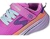 SKECHERS KIDS Wave 92 - Imara Lite 303571L (Little Kid/Big Kid) - Right View