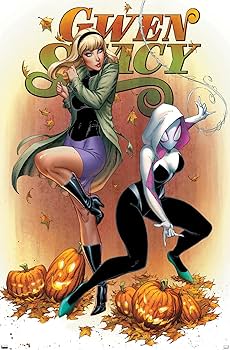 Amazon.co.jp: Trends International マーベルコミック