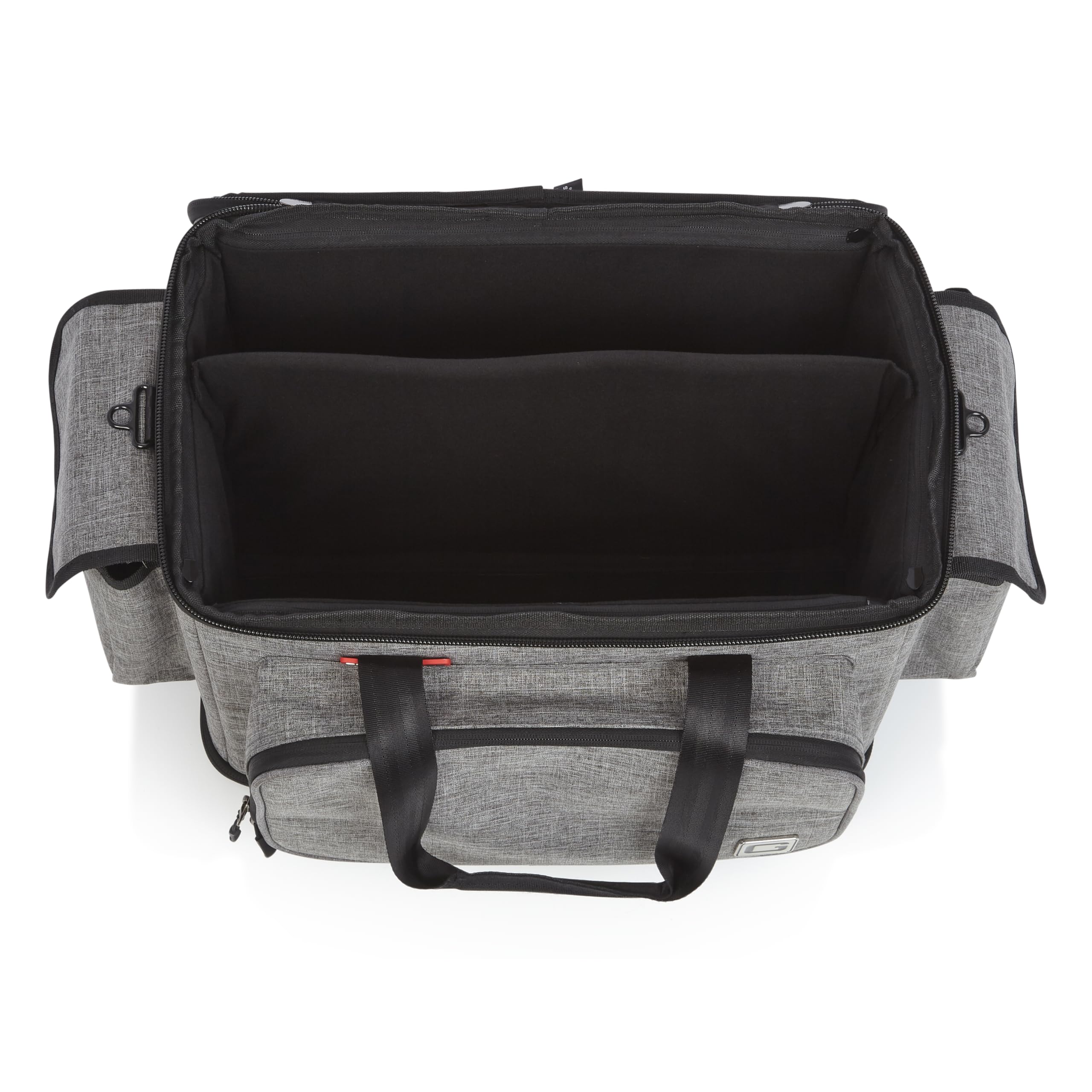 Gator Cases Transit Series Bag