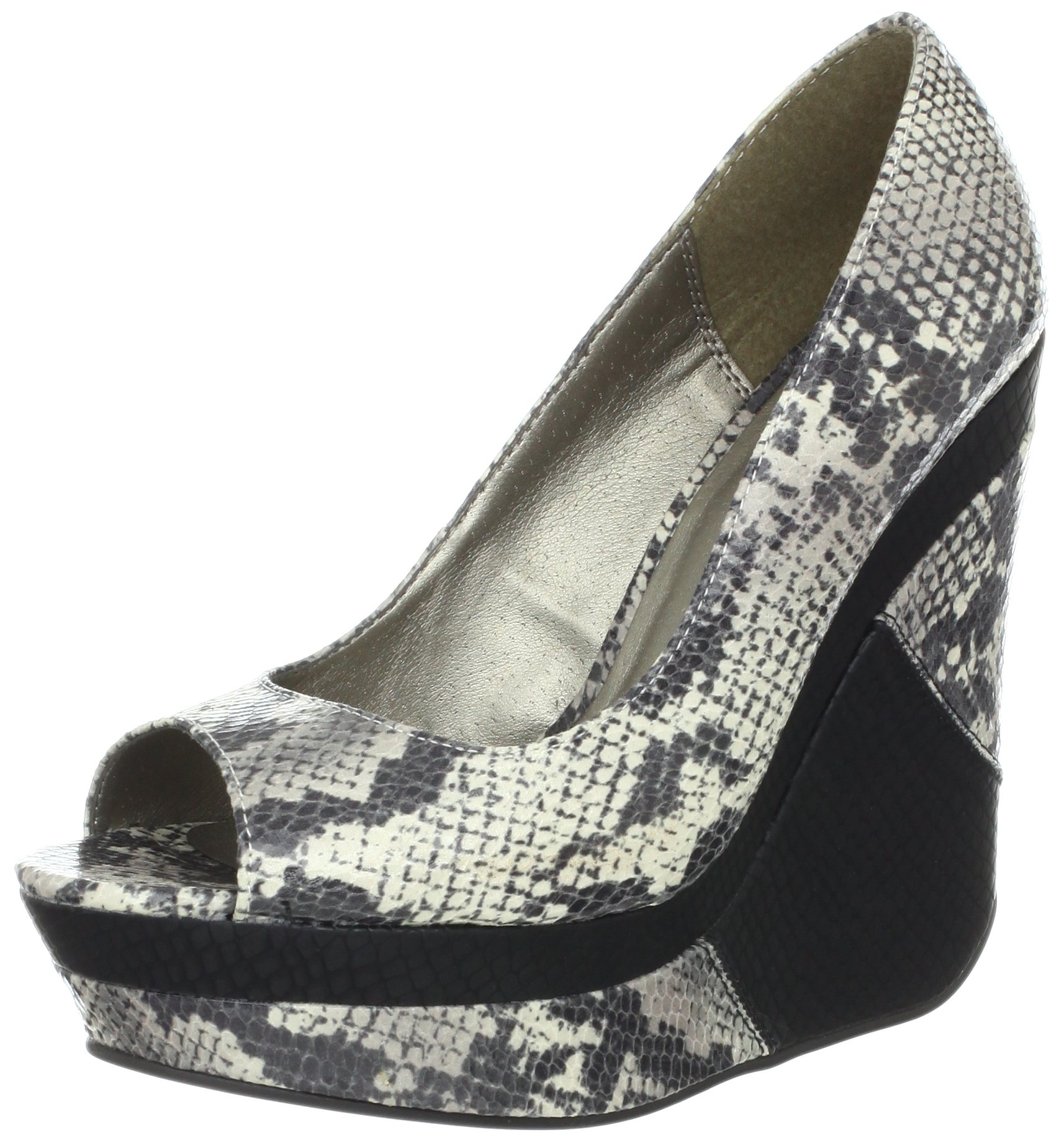 Michael Antonio Women's Arcadia-Rep, Natural, 10 M US