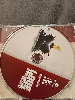 GENERATIONS   「THE STORY」  「THE  LOVE」 Amazon.com: Love Generation: CDs & Vinyl