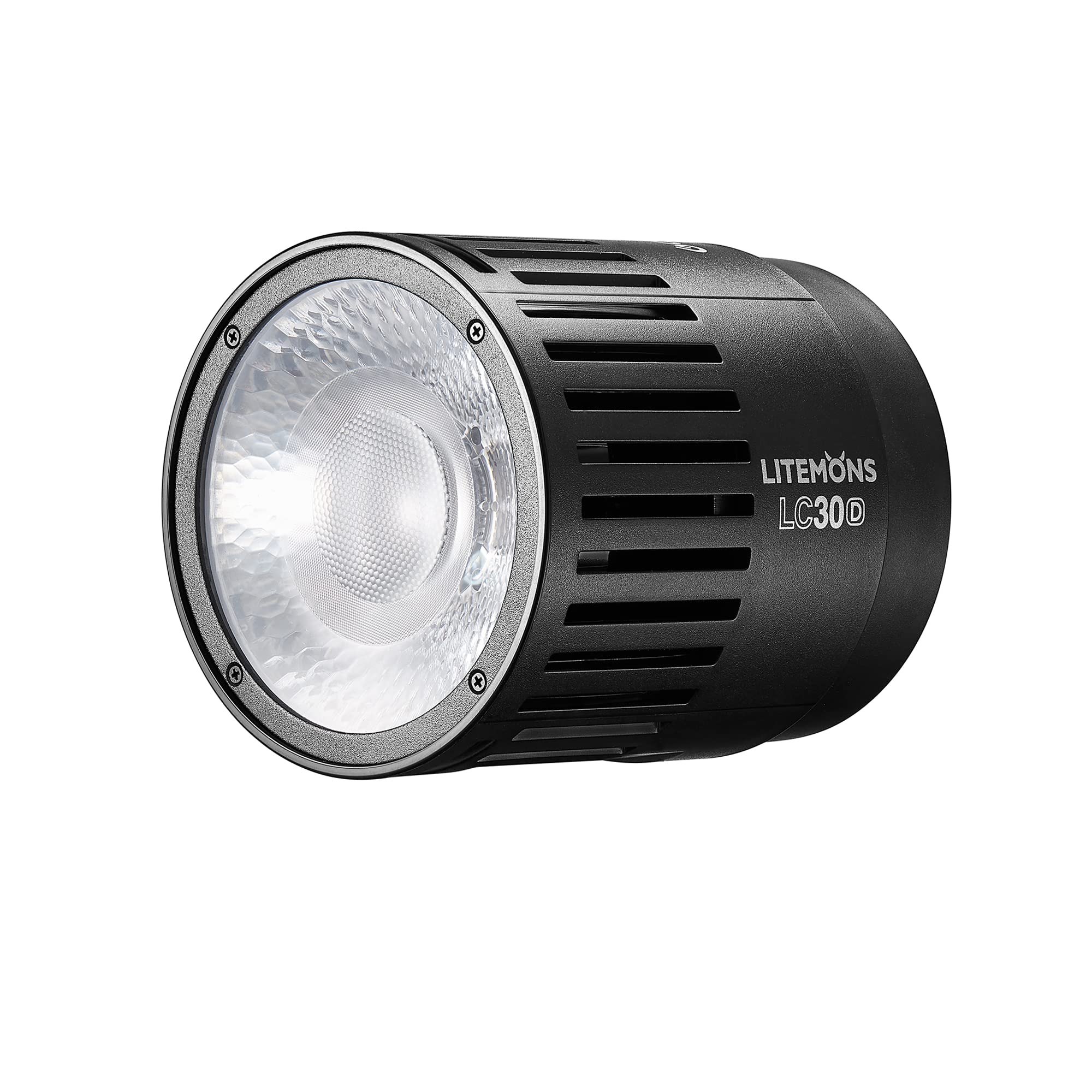 Godox LC30D 照明 33W GODOX LC30D 33W Litemons Tabletop LED Light : Amazon.ca: Electronics