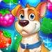 Puzzle Heart Match-3 Adventure